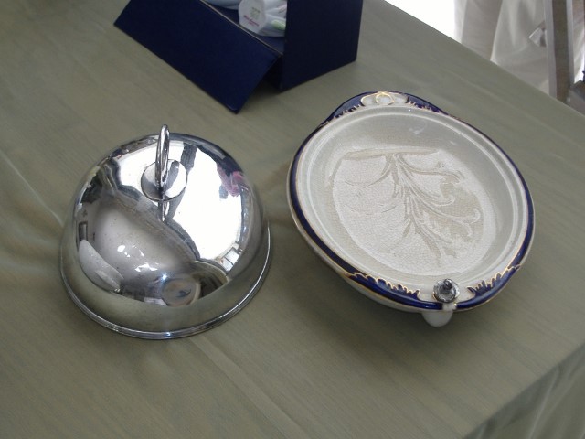 Shelley meeting Florida Regional 2007 Home of Doris Sweezey 6, reduced